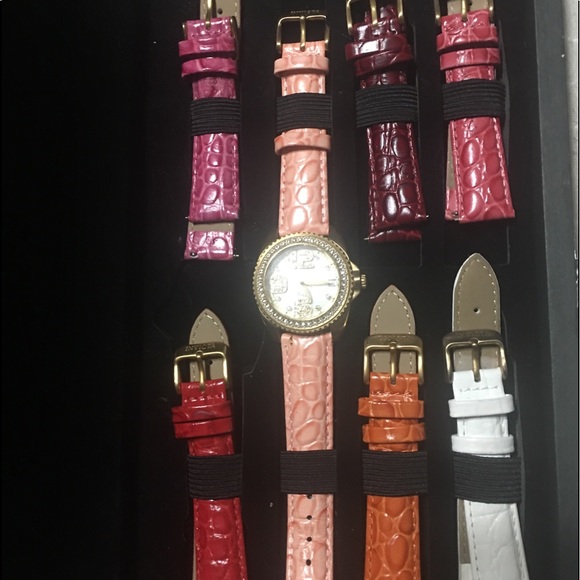 Invicta Accessories - 🔥😍⬇️⬇️🔥Invicta Angel Limited Special Edition